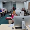 322990106_913587733136376_146237578628593195_n